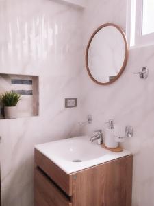 Comfort Pasto Apartment