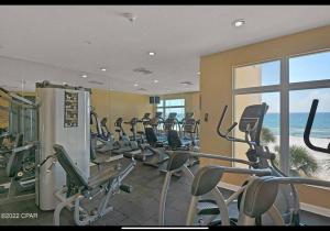 Beachfront Condo Stunning OceanView