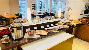 Hotel Clio Court Hakata