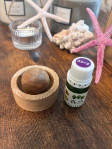 YOHAKU no YADO MIYAKO 102