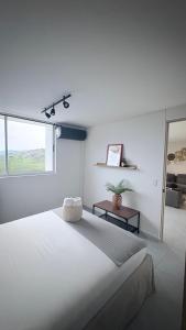 Citadela Di Sole Tropical Escape