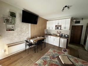 Apartman Dan i Noć