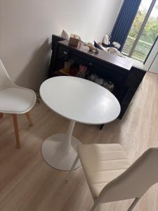 YOHAKU no YADO MIYAKO 102