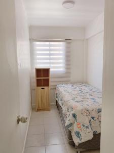 Descanso y comodidad en Tierra Viva