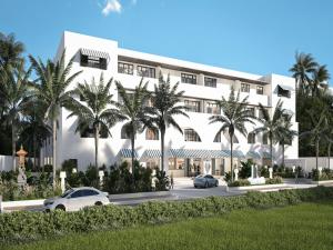 Kiara Beachtown Nusa Dua