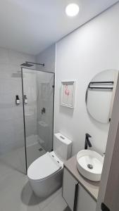 Citadela Di Sole Tropical Escape