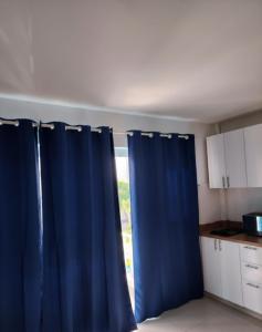 Mar Primaveral Sol Caribe