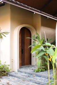 Mawari Sanctuary Villa El Nido
