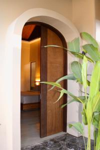 Mawari Sanctuary Villa El Nido