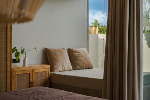 Villa Cinta 2 by BaliSuperHost