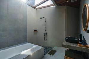 Villa Cinta 2 by BaliSuperHost