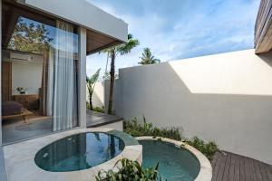 Villa Cinta 2 by BaliSuperHost