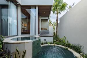 Villa Cinta 2 by BaliSuperHost