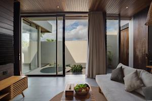 Villa Cinta 2 by BaliSuperHost