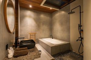 Villa Cinta 2 by BaliSuperHost