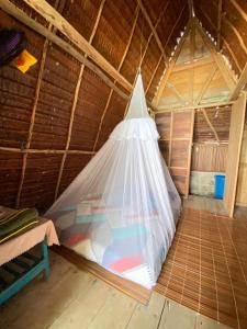 Mamere Homestay Raja Ampat