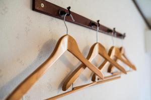 ホテル 木綿恋記 -Hotel Yufugoiki-