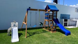 Alberca climatizada, Rooftop con Jacuzzi, Minimalista