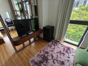 Coast Pearl Beach Hotel