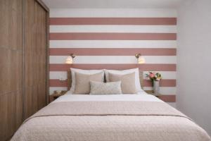 Meli Luka Luxury Apartment Terrace Sea View