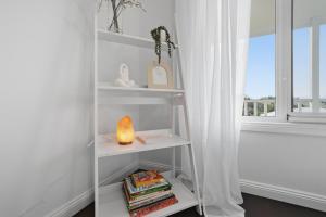 Spacious 4BR Home Near Hobart Airport Perfect for Families