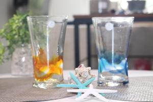 YOHAKU no YADO MIYAKO 101