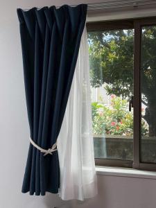 YOHAKU no YADO MIYAKO 101