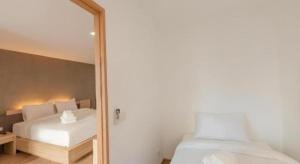 B2 Huai Khwang Boutique & Budget Hotel