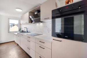 DomSuite Erfurt