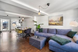 DomSuite Erfurt