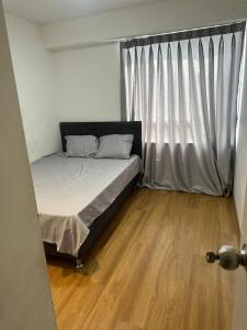 Departamento duplex en Surco con terraza