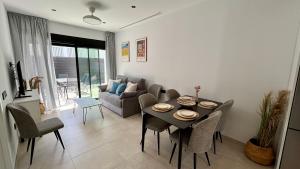 Atrio Homes Sansueña