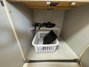 Endless Mitsui Minami 5jo II - Vacation STAY 18343