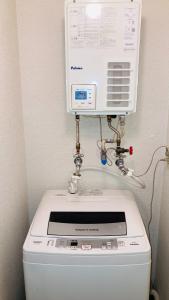 Endless Mitsui Minami 5jo II - Vacation STAY 18343