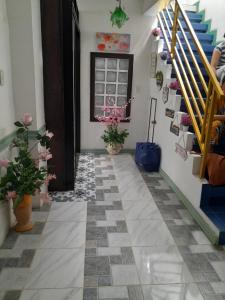 Solmana Suites