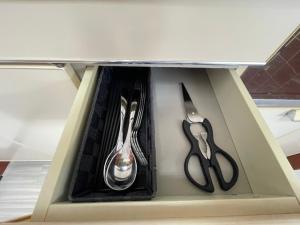 Endless Mitsui Minami 5jo II - Vacation STAY 18240