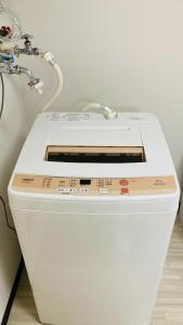 Endless Mitsui Minami 5jo II - Vacation STAY 18384