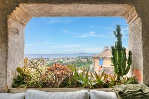 Maison Sans Delai - Happy Rentals