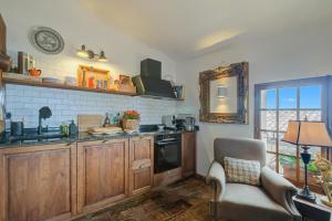 Maison Sans Delai - Happy Rentals