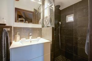 Maison Sans Delai - Happy Rentals