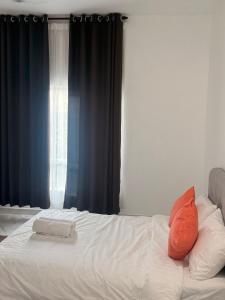 Daria Homestay Seremban