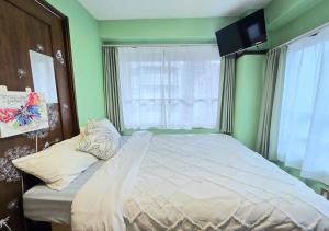 501 - Tokyo Ueno, 5 Min to Uguisudani Station, Entire Apartment for 4