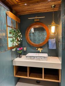 Arcelia Cottage, Cozy Villa in Nainital