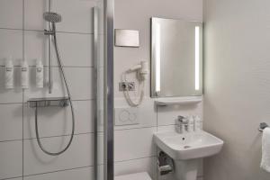 Four Points Flex by Sheraton Kiel