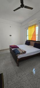 HomeStay Tridev in