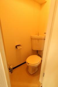 Endless Mitsui Minami 5jo II - Vacation STAY 18483