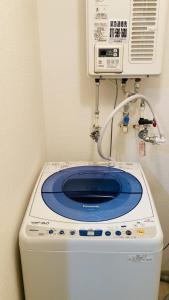 Endless Mitsui Minami 5jo II - Vacation STAY 18323