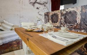 Italianflat - Arena di Verona Rensi