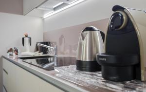 Italianflat - Arena di Verona Rensi