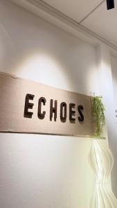 3BR 2Bath-Echoes Home-Private APT-Heart of Saigon